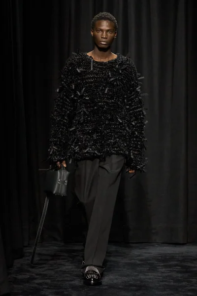 Look 38